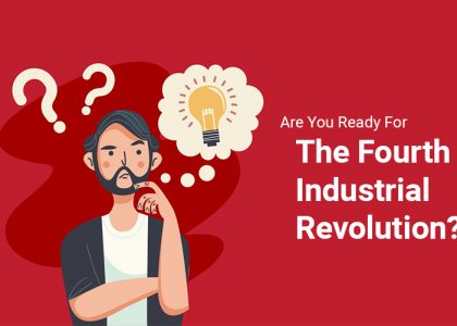 10 Skills That Make You Relevant In The Industry 4.0