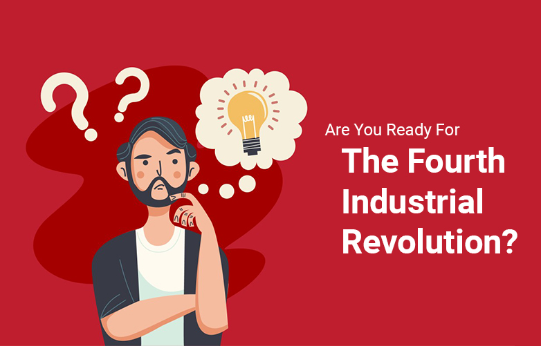 10 Skills That Make You Relevant In The Industry 4.0