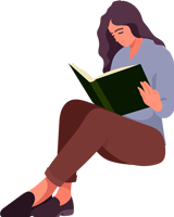 https://www.frcommunication.com/wp-content/uploads/2022/05/girl-with-book.png